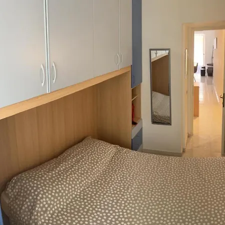 Suite Deloye Fshh Nice Extérieur photo
