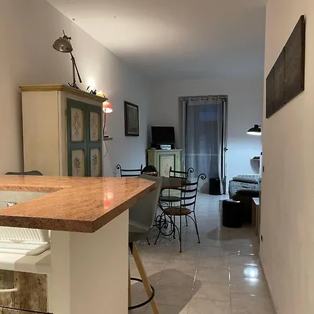 Suite Deloye Fshh Nice Extérieur photo