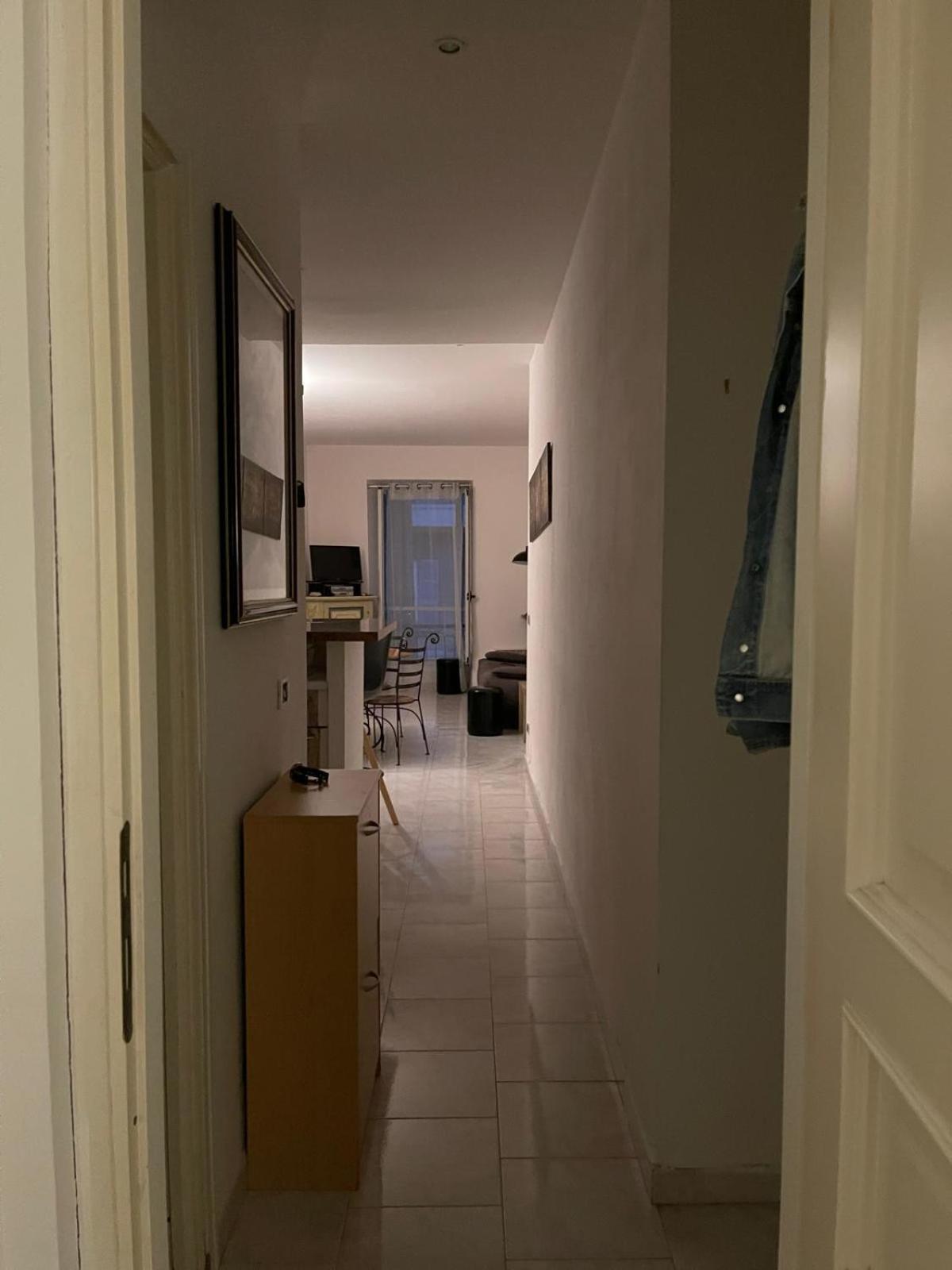 Deloye Fshh Appartement